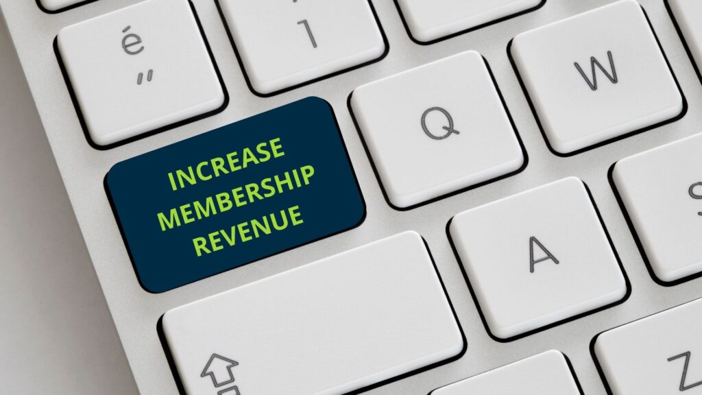 Partner golf club benefits | Increase membership revenue