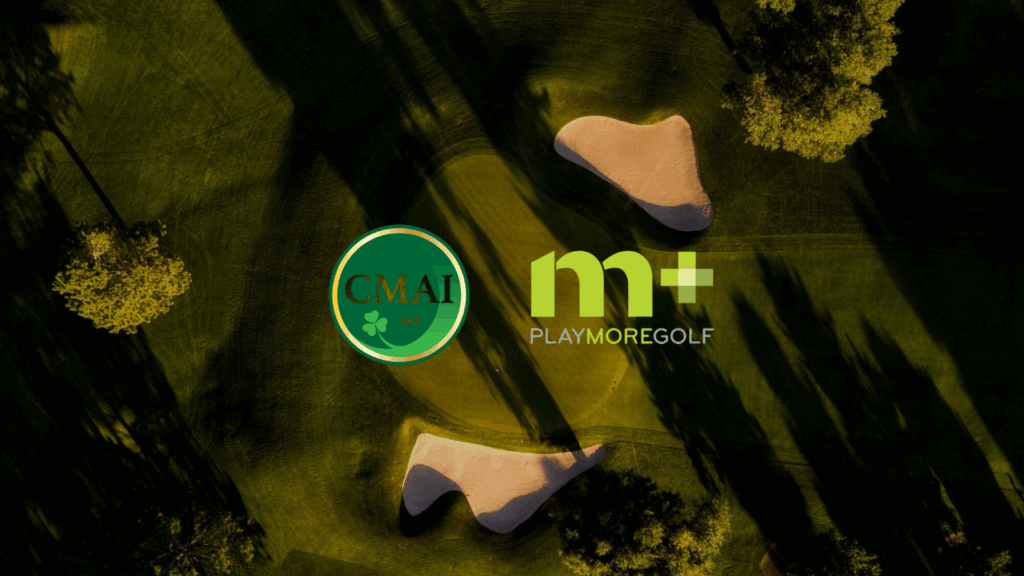 Flexible memberships coming to ireland
